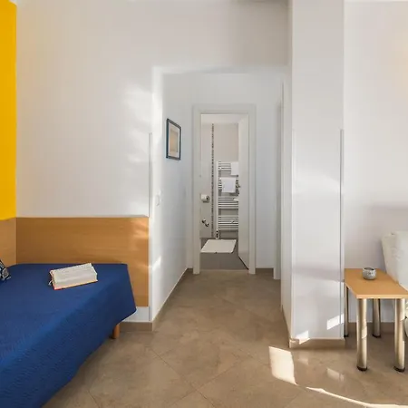 Gloria Premium Apartament