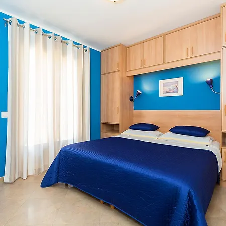 Apartament Gloria Premium