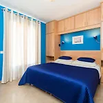 Апартаменти Gloria Premium