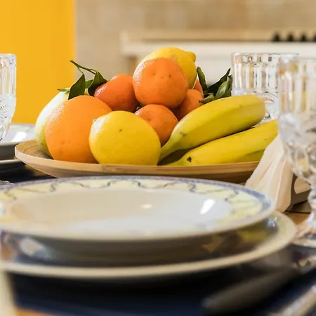 Gloria Premium Apartment Porec