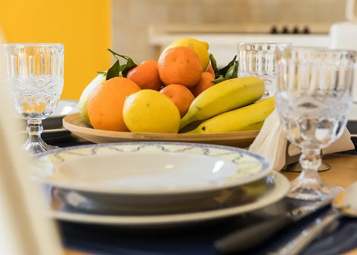 Gloria Premium Appartamento Porec