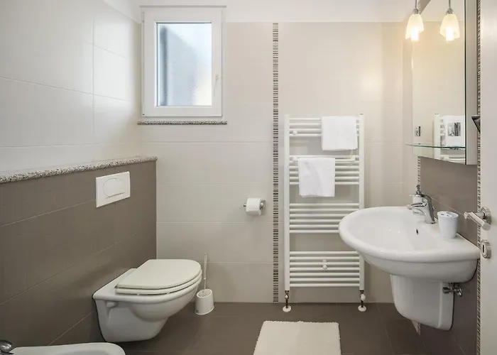 Gloria Premium Poreč