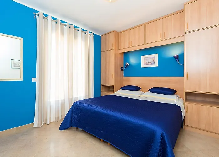 Apartament Gloria Premium